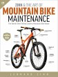 Zinn & the Art of Mountain Bike... - Bild 1