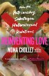 Reinventing Love (eBook, ePUB) - Bild 1
