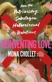 Reinventing Love (eBook, ePUB)