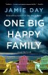One Big Happy Family (eBook, ePUB) - Bild 1