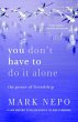 You Don't Have to Do It Alone (eBook,... - Bild 1