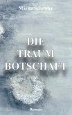 Die Traumbotschaft (eBook, ePUB)