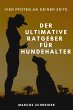 Vier Pfoten an deiner Seite (eBook,... - Bild 1