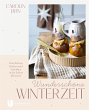 Wunderschöne Winterzeit (eBook, PDF) - Bild 1
