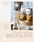 Wunderschöne Winterzeit (eBook, PDF)