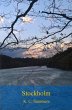 Stockholm (eBook, ePUB) - Bild 1