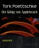 Der König von Applebeach ... (eBook, ePUB)