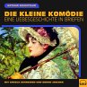 Die kleine Komödie (MP3-Download) - Bild 1