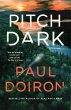 Pitch Dark (eBook, ePUB) - Bild 1