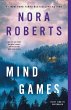 Mind Games (eBook, ePUB) - Bild 1