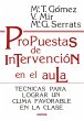 Propuestas de intervención en el aula... - Bild 1