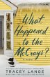 What Happened to the McCrays? (eBook,... - Bild 1