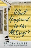 What Happened to the McCrays? (eBook, ePUB)