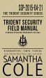 Trident Security Field Manual (eBook,... - Bild 1