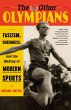 The Other Olympians (eBook, ePUB) - Bild 1
