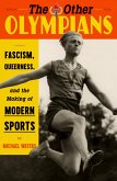 The Other Olympians (eBook, ePUB)