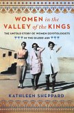 Women in the Valley of the Kings (eBook, ePUB)