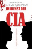 Im Dienst der CIA (eBook, ePUB)