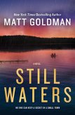 Still Waters (eBook, ePUB)