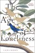 The Age of Loneliness (eBook, ePUB) - Bild 1