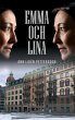 Emma och Lina (eBook, ePUB) - Bild 1