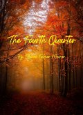 The Fourth Quarter (eBook, ePUB)