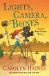 Lights, Camera, Bones (eBook, ePUB) - Bild 1