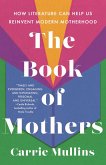 The Book of Mothers (eBook, ePUB)