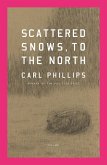 Scattered Snows, to the North (eBook, ePUB)
