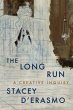The Long Run (eBook, ePUB) - Bild 1