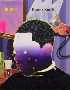 Cover Bluff (eBook, ePUB)