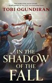 In the Shadow of the Fall (eBook, ePUB)