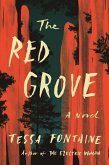 The Red Grove (eBook, ePUB)