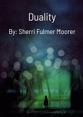 Duality (eBook, ePUB) Duality (eBook, ePUB)