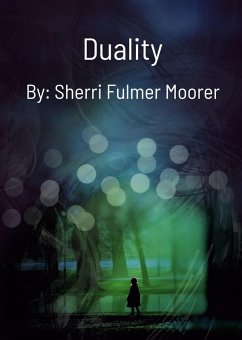 Cover Duality (eBook, ePUB)