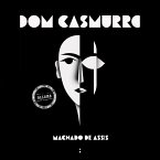 Dom Casmurro: um resumo (MP3-Download)