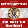 Kottan ermittelt: Ein Fest für... - Bild 1