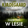 Głęboko w lesie (MP3-Download) - Bild 1
