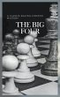 The Big Four: A Classic Detective eBook... - Bild 1