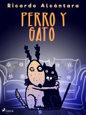 Perro y gato (eBook, ePUB)