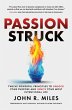 Passion Struck (eBook, ePUB) - Bild 1