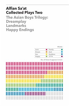 Cover Collected Plays Two (eBook, ePUB)