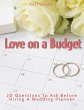 Love on a Budget: 20 Questions To Ask... - Bild 1