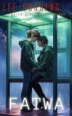 Fatwa (Girls Kissing Girls, #2) (eBook, ePUB) Fatwa (Girls Kissing Girls, #2) (eBook, ePUB)