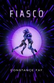 Fiasco (eBook, ePUB)