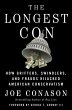 The Longest Con (eBook, ePUB) - Bild 1