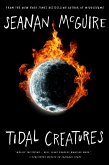 Tidal Creatures (eBook, ePUB)