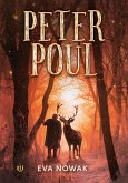 Peter Poul (eBook, ePUB)