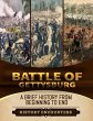 Battle of Gettysburg: A Brief Overview... - Bild 1