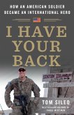I Have Your Back (eBook, ePUB)